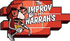 Improv at Harrah's