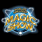 Worlds Greatest Magic Show